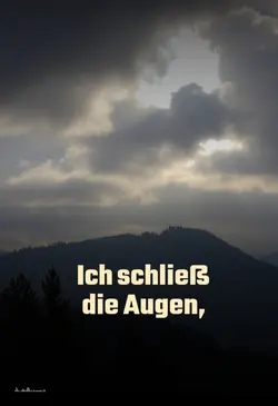Deutschland 