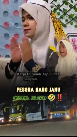 lagu viral