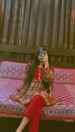 hye