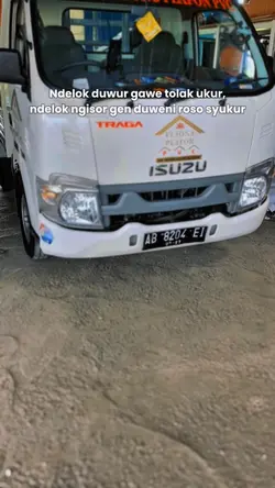 1 klip hd
