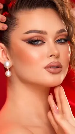Beauty♥️♥️