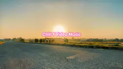 Chill 1 Video Music