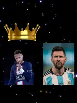 Our Country King