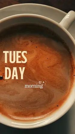 Morning
