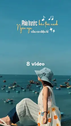 Đường dài kia tự do