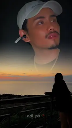 hatiku bagai