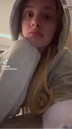 LOVCIAM JAAA