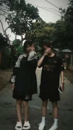 1 ảnh