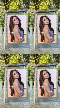#splitphoto