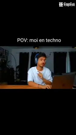 moi en technologie