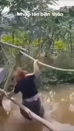 Troll bạn bè