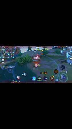 การเล่นเกมส์
