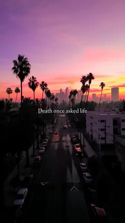 Islamic video