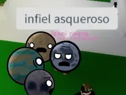 ..
