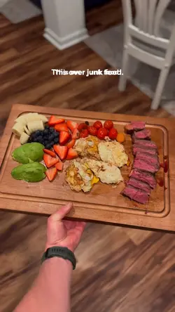 Nutrition