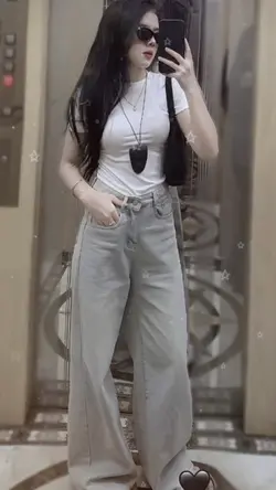 2 ảnh 