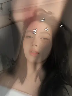 collide
