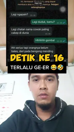 SALAH CHAT WA