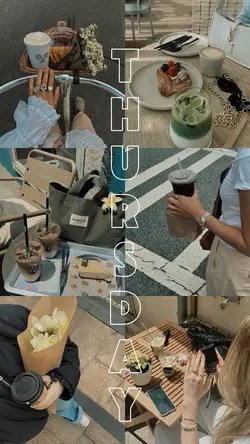 THURSDAY
