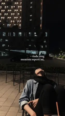 Tiada yg meminta