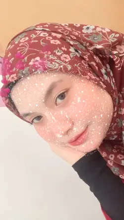 Akan ku jaga dirimu