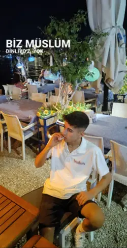 yeni şablon 