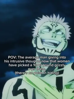 POV TEMPLATE