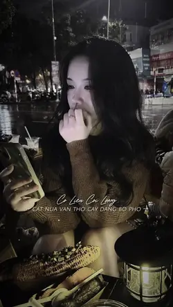 Cô liêu cõi lòng cắt