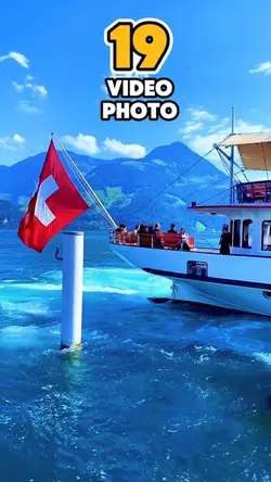 19 video or photo 