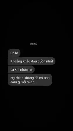 [1] Ảnh