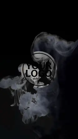 YOUR INTRO LOGO