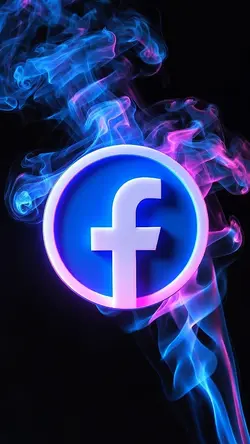 Facebook | Pro 