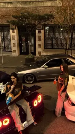 Kece