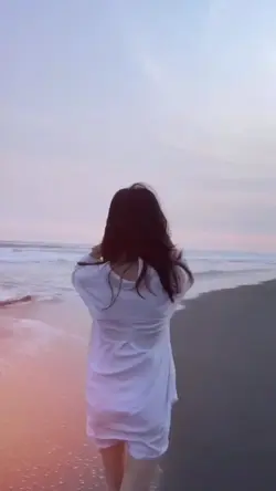 Masihol