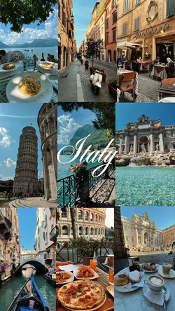 italy