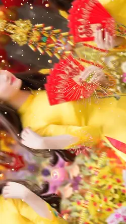 chúc mừng năm mới
