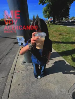 spanish song