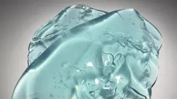 윤슬님 무용