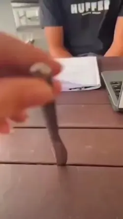 Tritingtintingklting