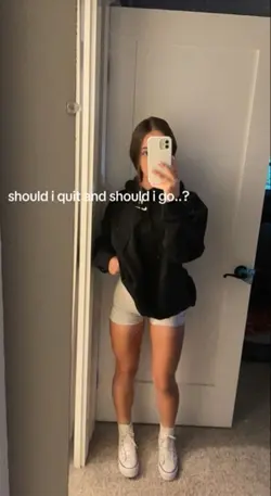 Sad