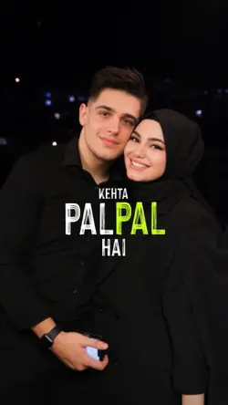 Pyar kia to nibhana
