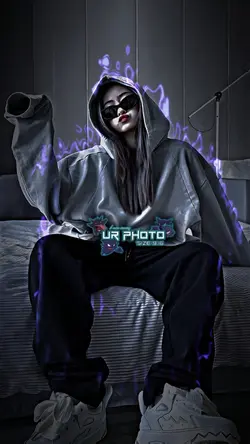 1รูป