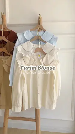 baju
