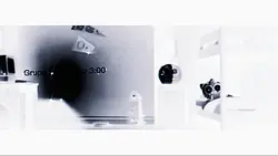 free video