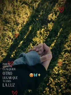 Plantillas