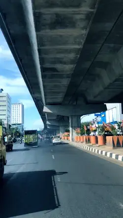 lagu bugis viral 