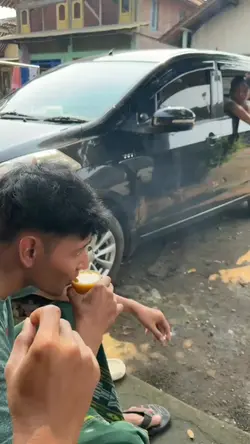 Tuhan yang mengatur 