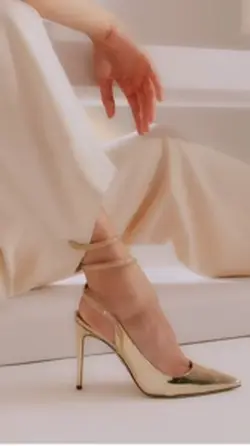 DIVULGAÇÃO SHOES 