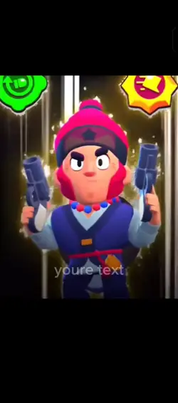 Colt Edit