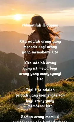 Malam Bercerita
